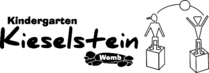 Kindergarten Kieselstein – Unser Kindergarten in Wemb